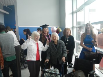 Obituary of Lula Mae Wright Williams