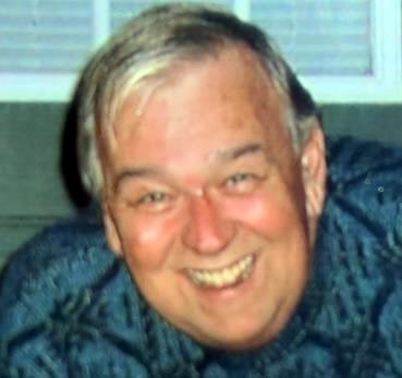 Obituary of Walter Henry Hazelett Jr.