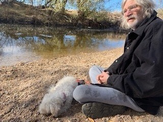 Obituary of David Charles Morris