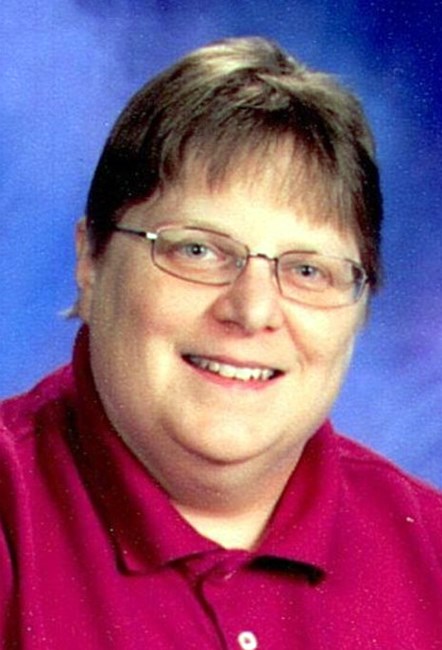 Obituary of Linda Catherine Madson