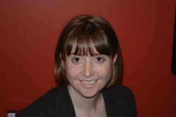 Obituary of Deborah Robertson Montross