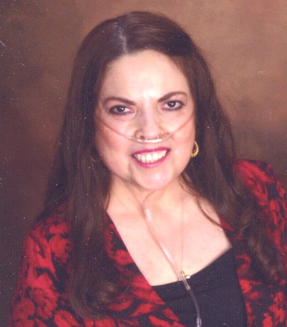obituary image