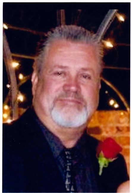 Obituary of Robert Glynn Indorf Sr.