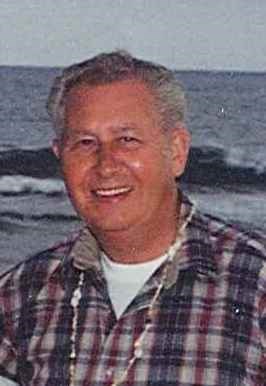 Obituary of Mr. J M Eslick