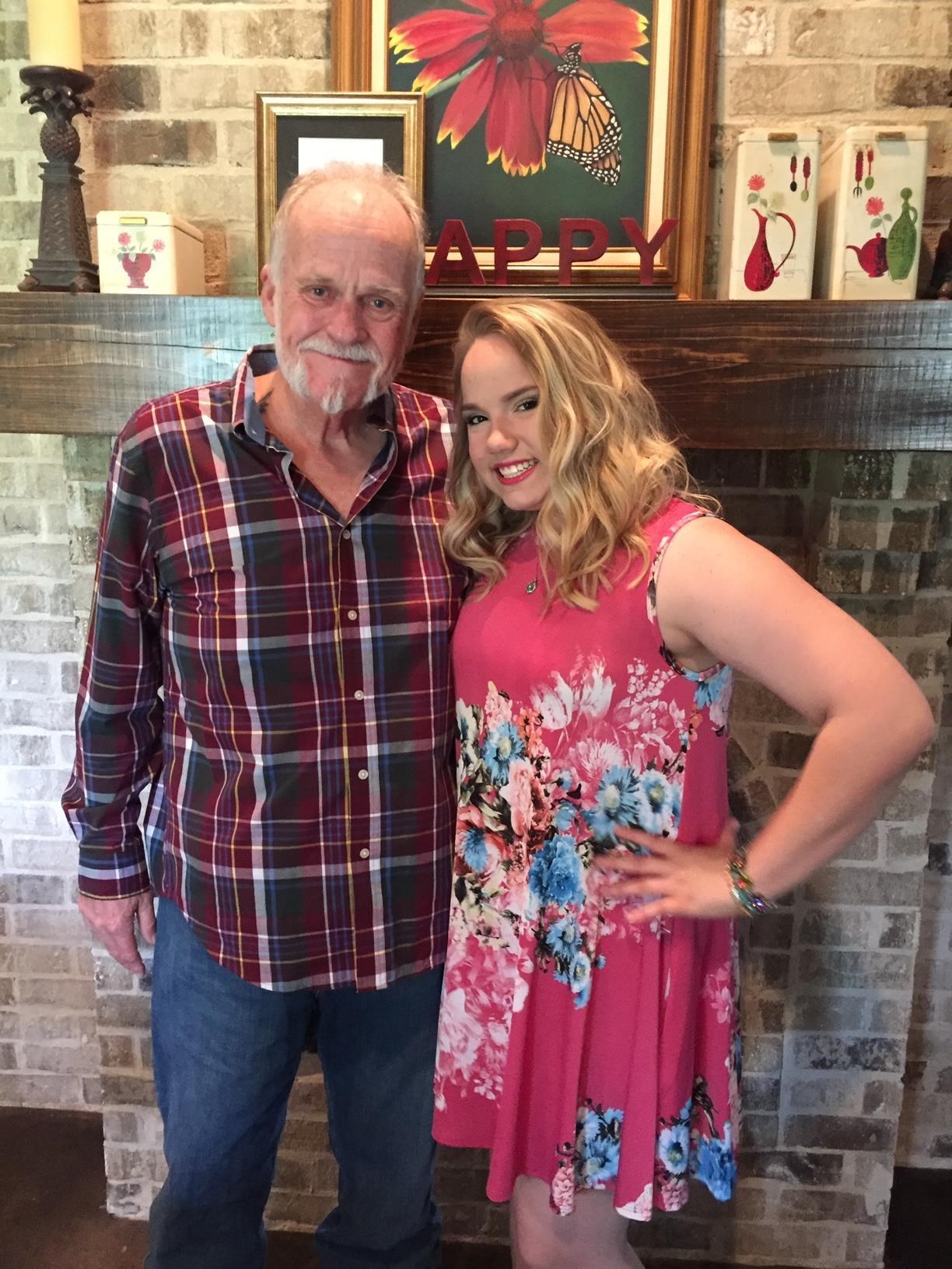 Obituary of Walter Donny Sartor