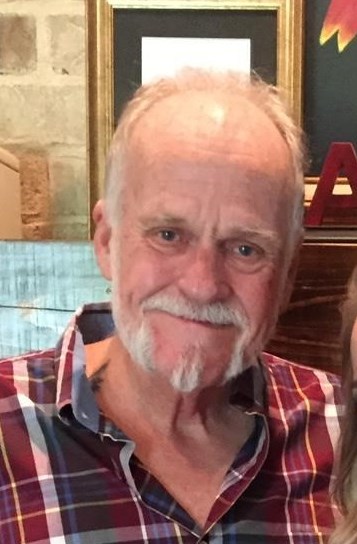 Obituary of Walter Donny Sartor