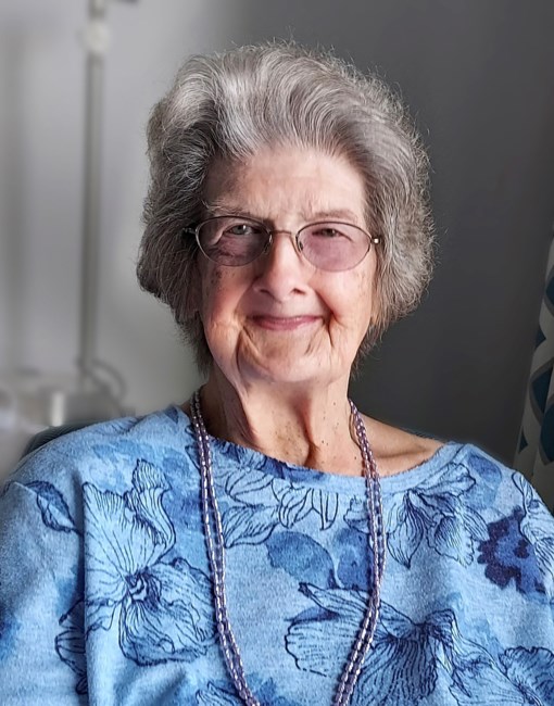 Sarah Agnes Toler Obituario New Bern, NC