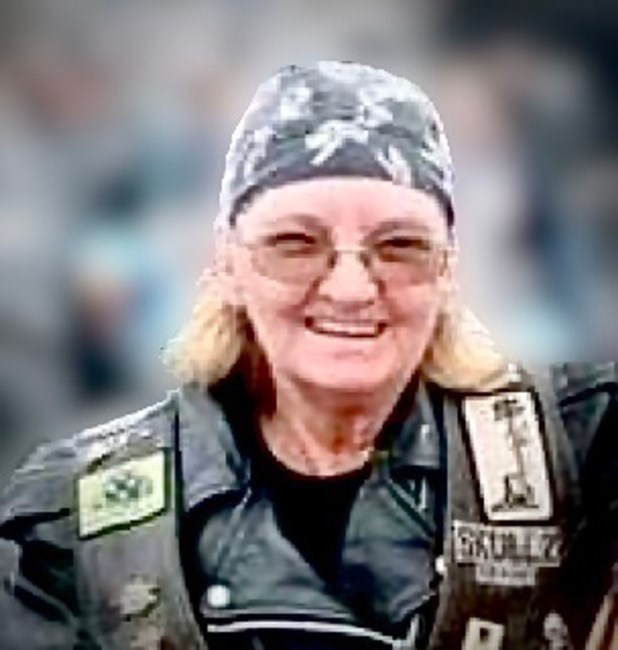 Obituary of Deborah Lynne Norton