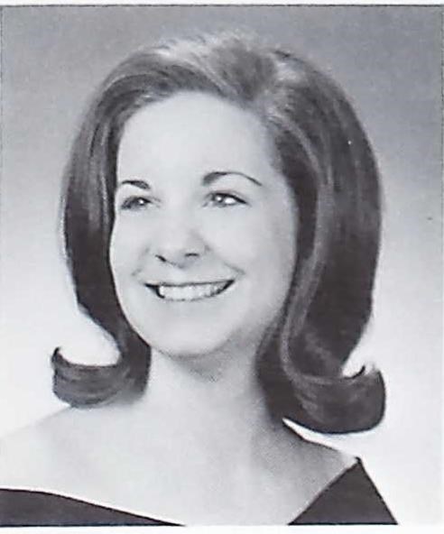 Obituary of Sandra Allayne Cloud