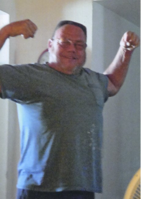 Obituary of William Bill Wade Taylor