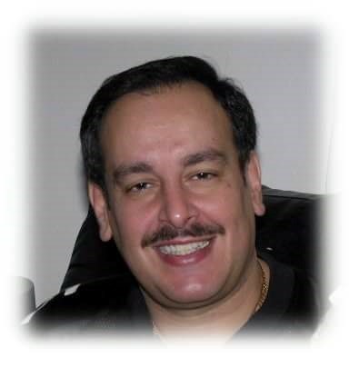 Obituary of Michael Ibdawi Farraj