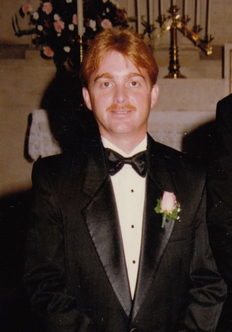 Obituary of Lawrence "Laddy" Francis Jacobs Jr.