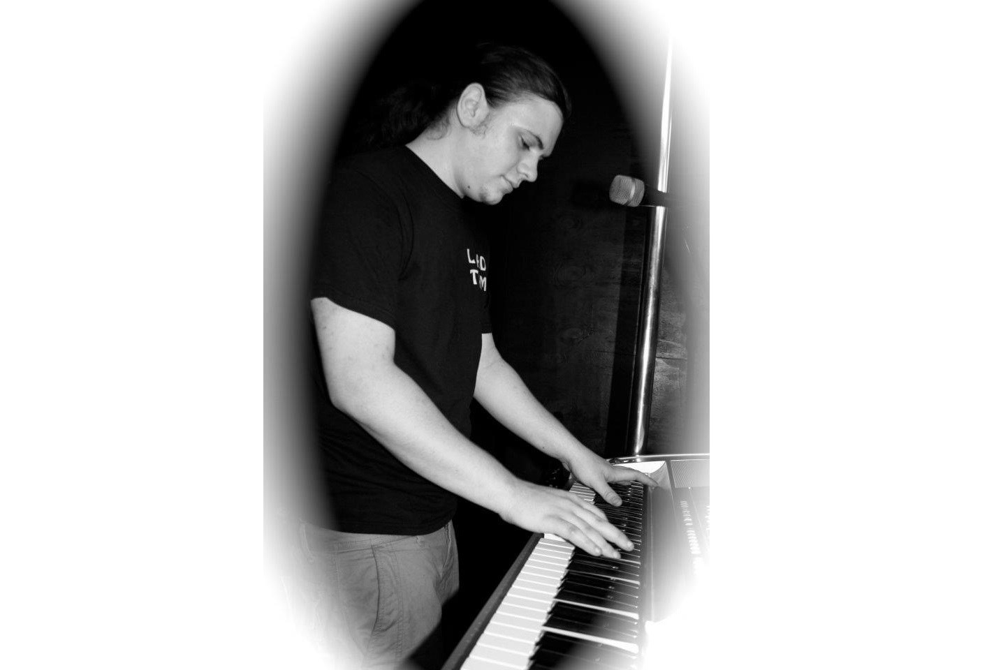 Obituary of Joshua Lee Hawkins