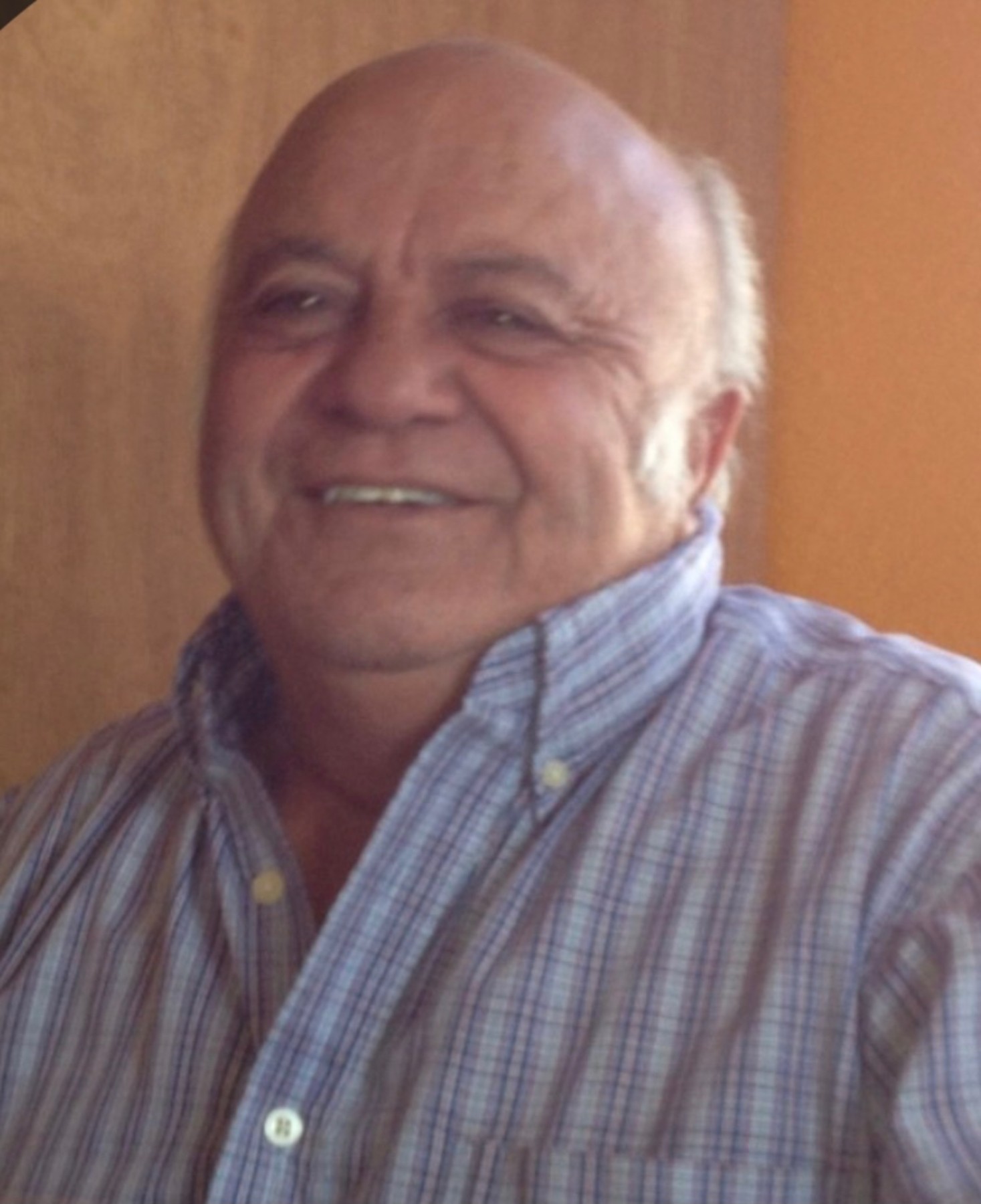 Obituary of Salvador Duran