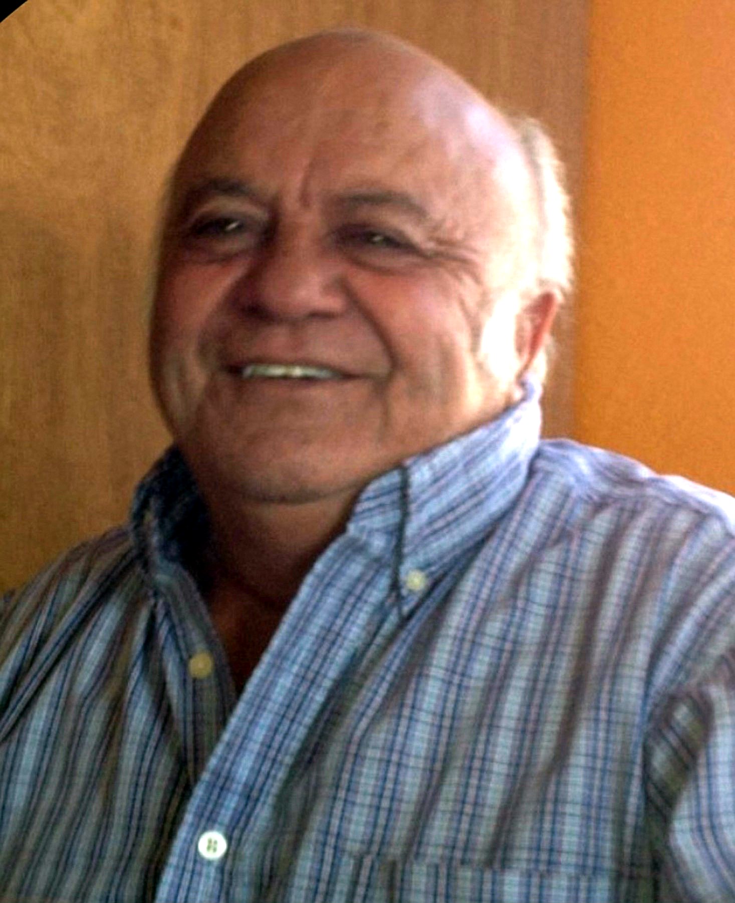 Salvador Duran Obituary - Hialeah, FL