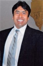 Jorge Silva
