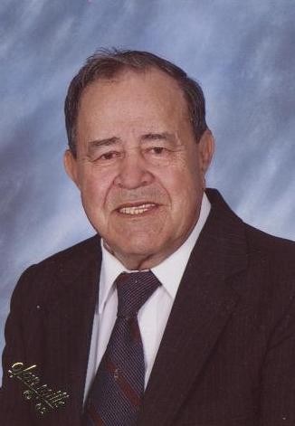 Obituary of Bobby Dean Arwood