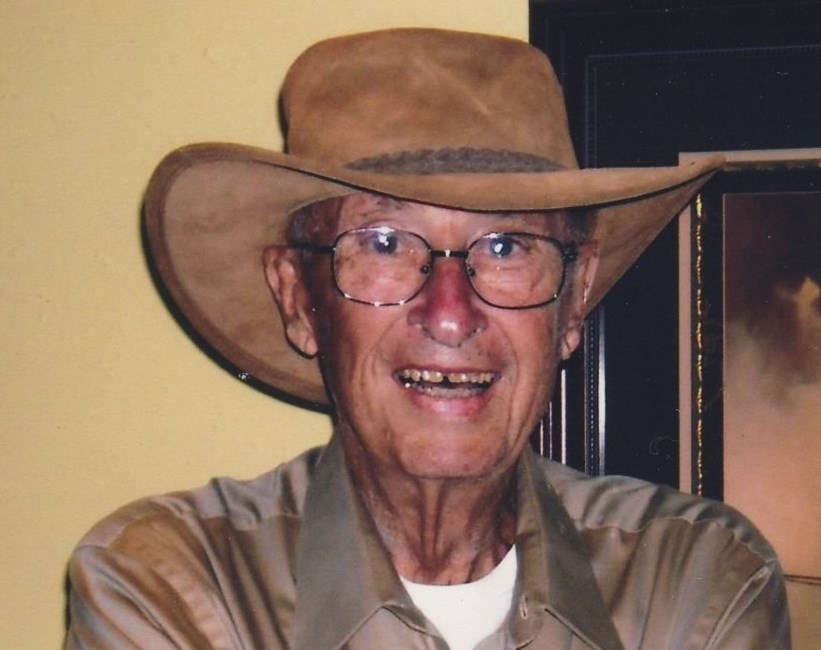Obituary of Bart Joseph Burns Sr.