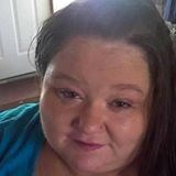 Obituary of Tracy Lynn Harroun