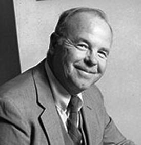 Obituary of Eugene Emerson Jennings