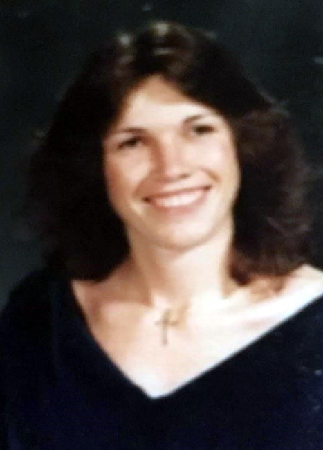 Obituary of Pamela J. Danka