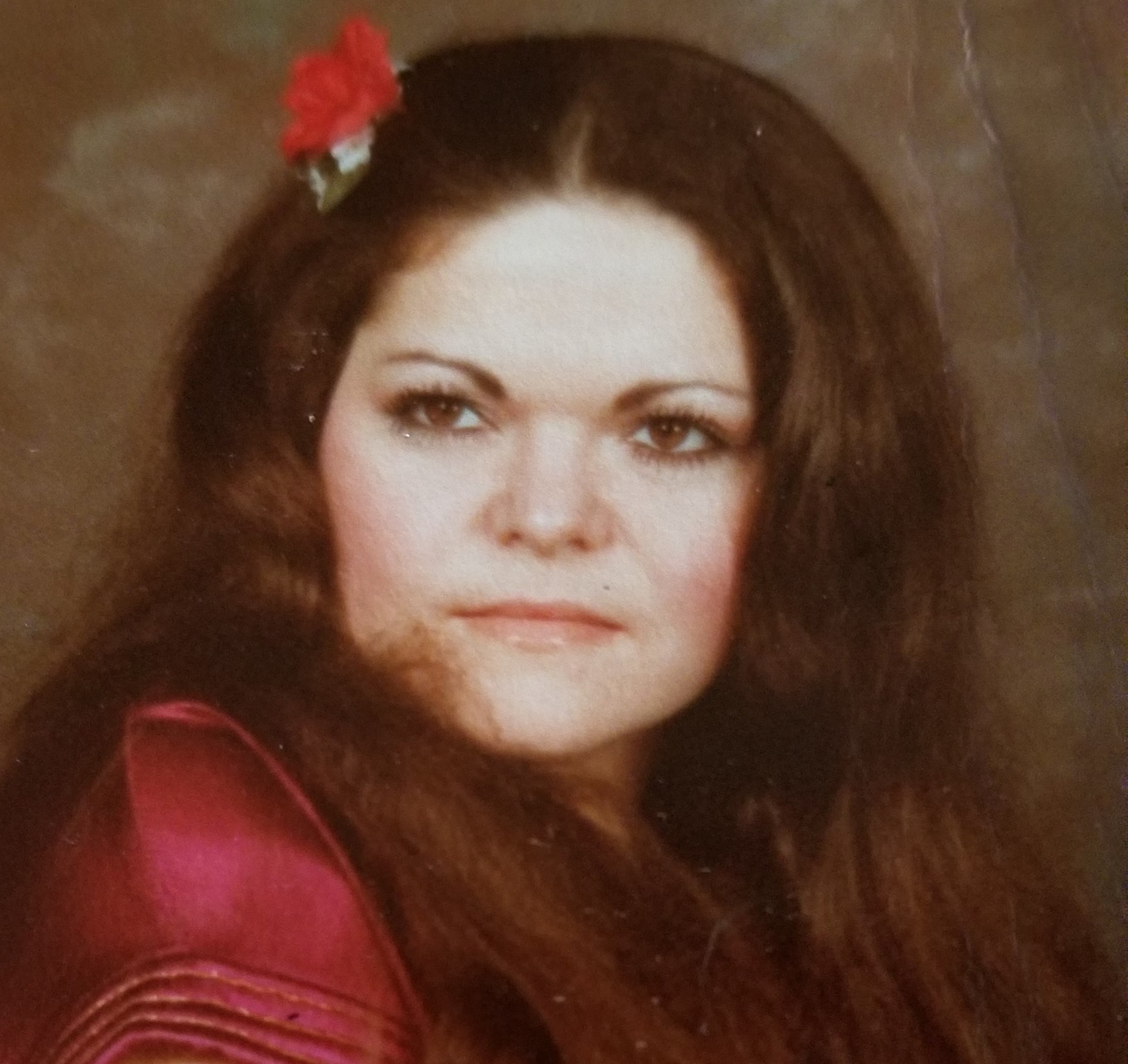 Southington Ct Obituaries - hq1dpm9