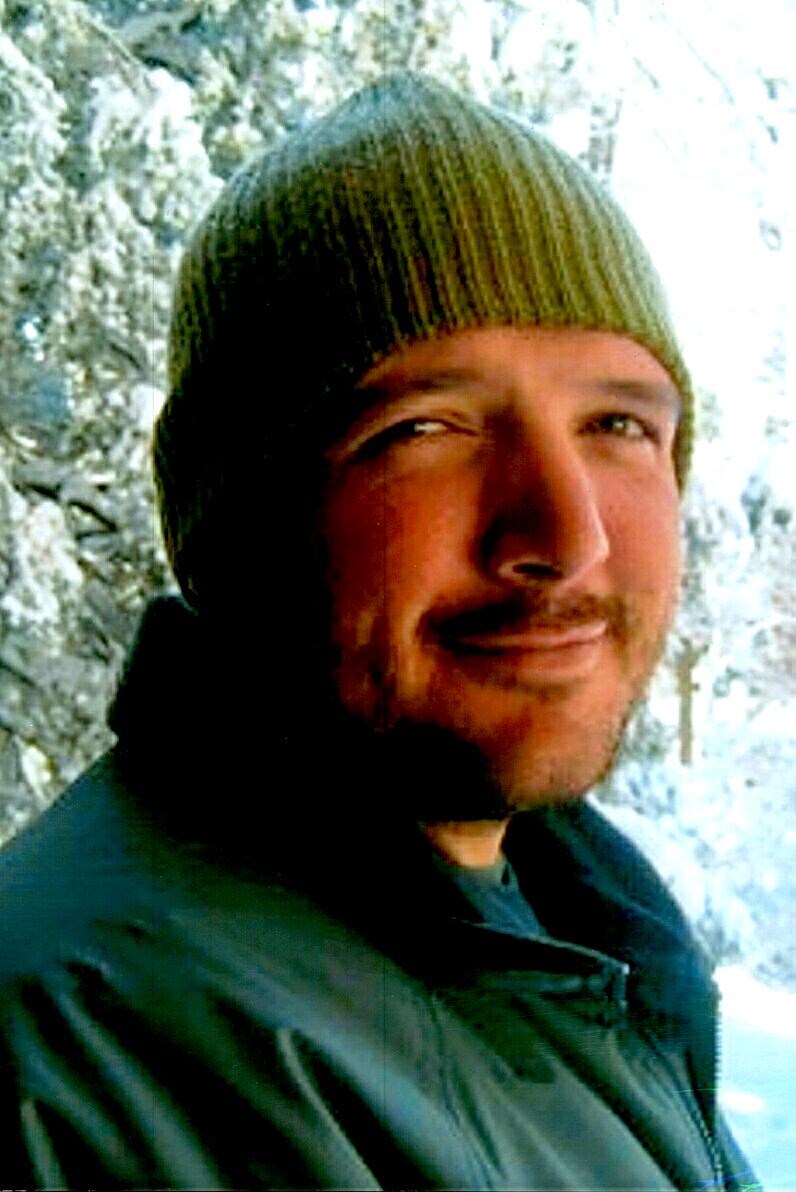 Obituary of Matthew Lee Watson