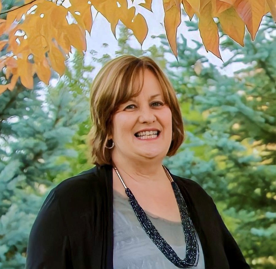 Donna Dee Logan Obituary Loveland, CO