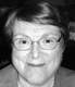 Obituary of Joan P. Emerson