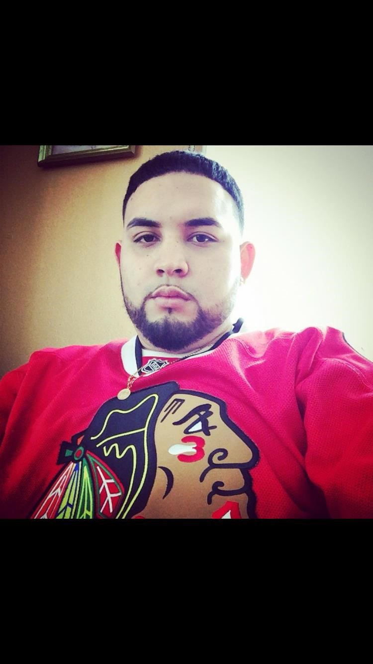 Obituary of Anthony A. Sosa