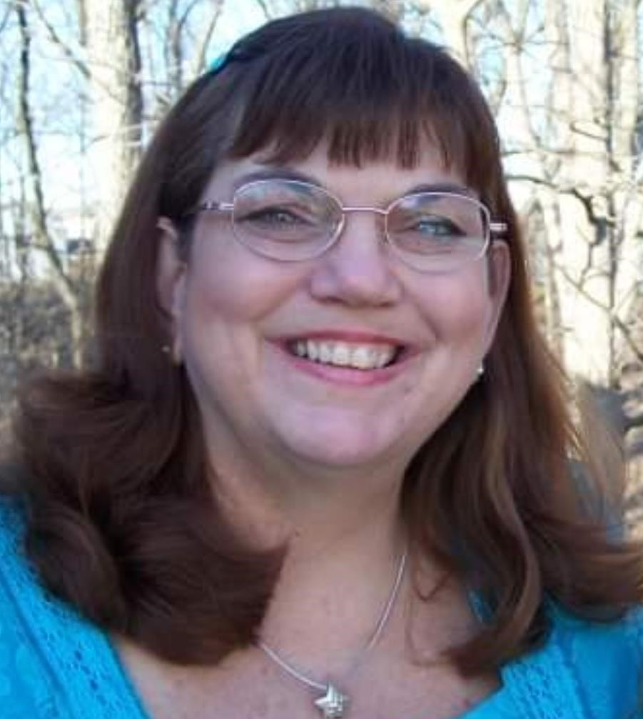 Wendy Holton Obituary Martinsburg, WV