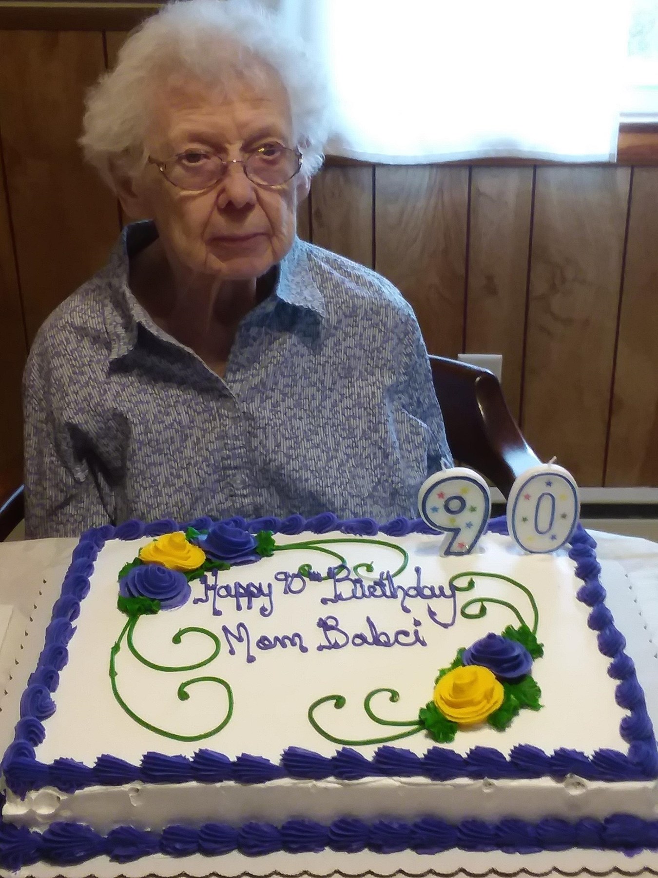 Florence P. Moorcroft Obituary New Britain, CT