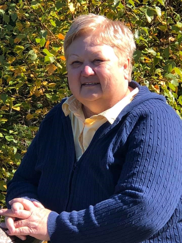 Judy McNabb Walker Obituary Auburndale, FL