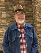 Obituary of Gary Lee Shortt