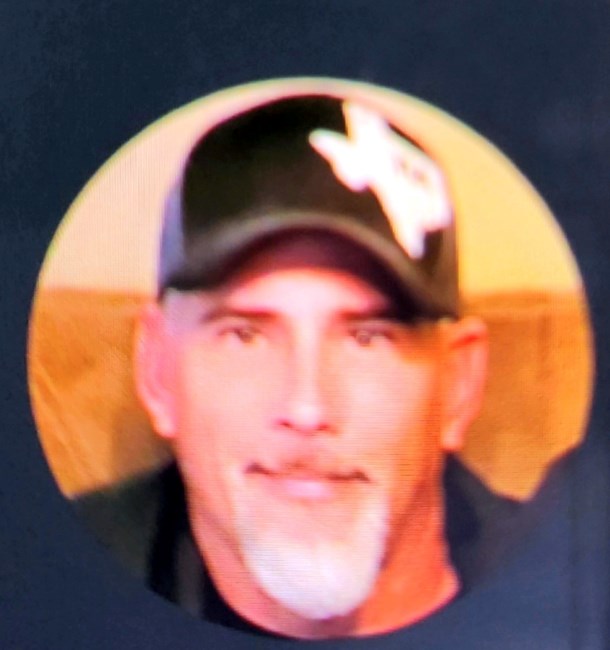 Obituary of Jeffrey Allen Plunkett