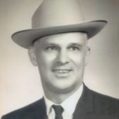Obituary of Harry Sinco