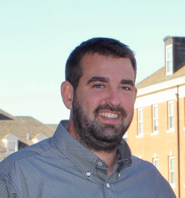 Obituary of Thomas "Jeff" Jefferson Arnold