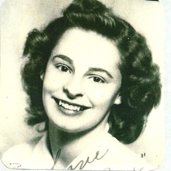Obituary of Beverly Ann (Freigang) Holzheimer