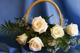 Obituary of Ida Giglio