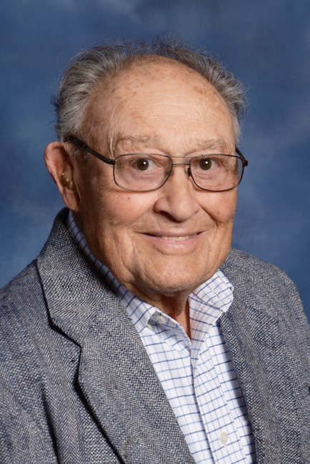 Obituary of Willard Glenn Gillette