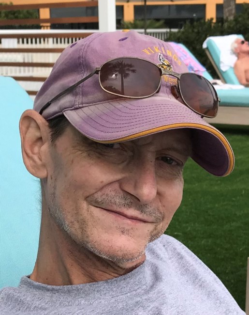 Obituary of Tracy L. Sutton