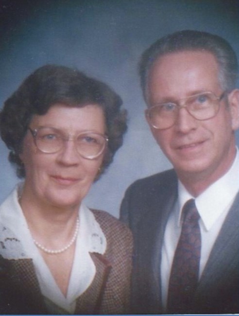 Obituary of Paul W Snyder Jr.