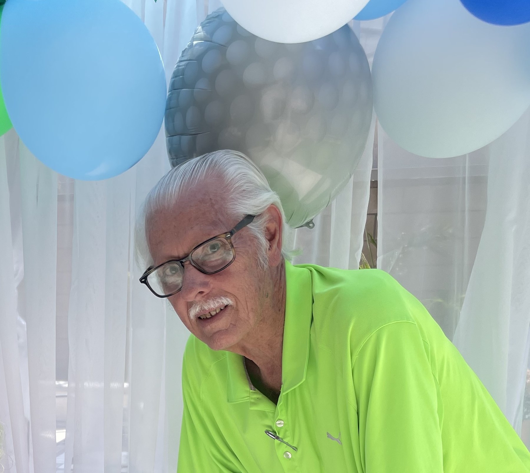 Obituary of Darryl Lee Oyler