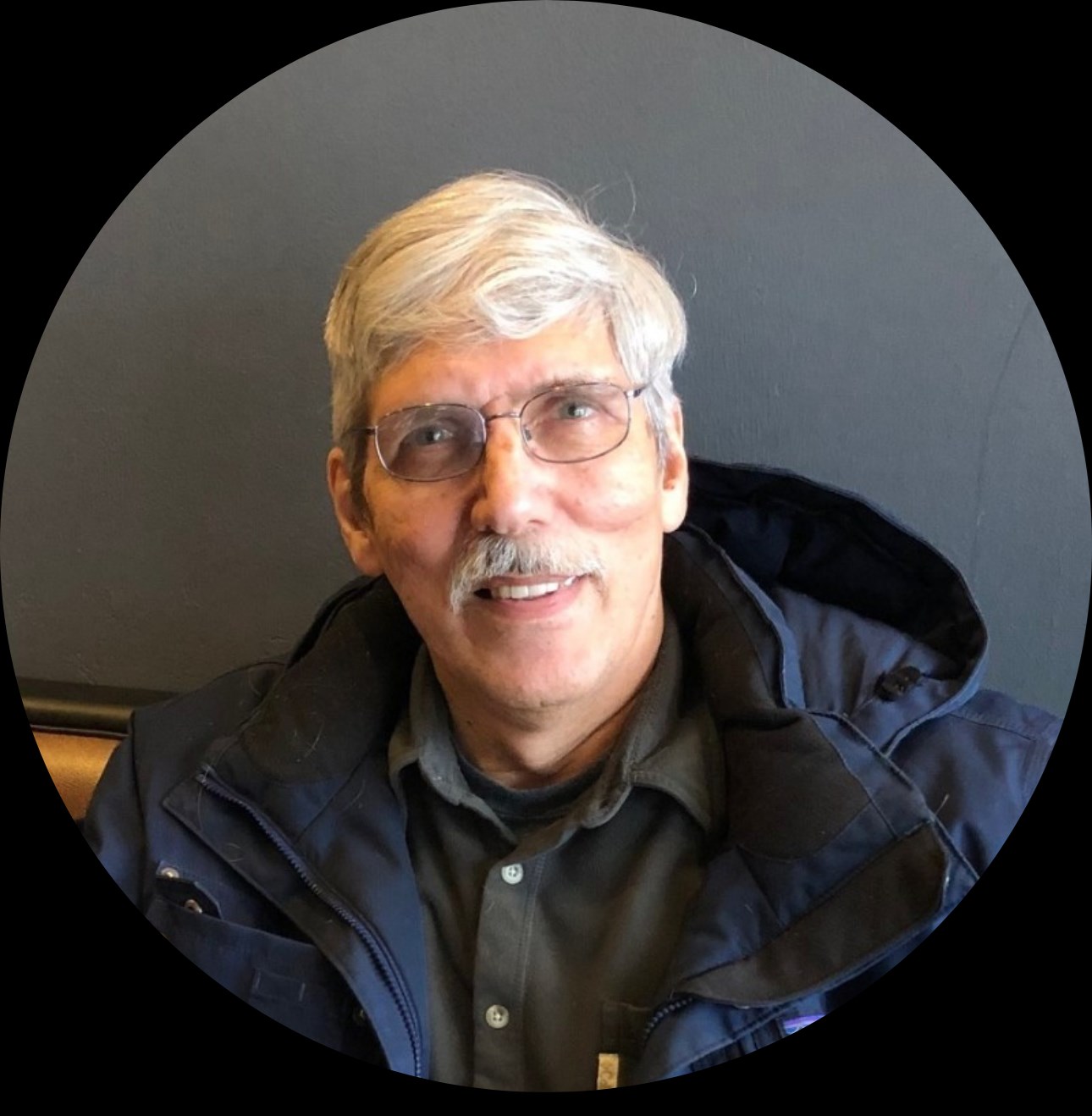 Hinman Obituary Ann Arbor, MI