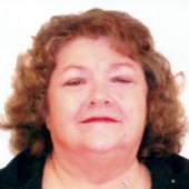 Obituary of Dorothy Cook