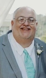 Obituary of David Andrew Chilco