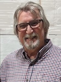 Obituary of Roger Claude Cousins