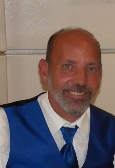Obituary of Daniel K. Richard