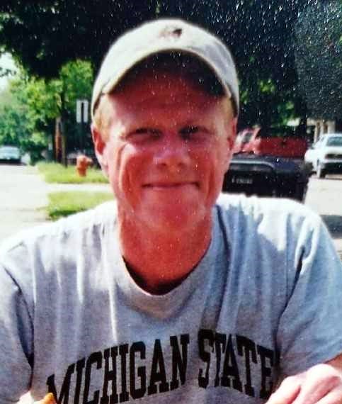 Obituary of Reginald Eric Shelton