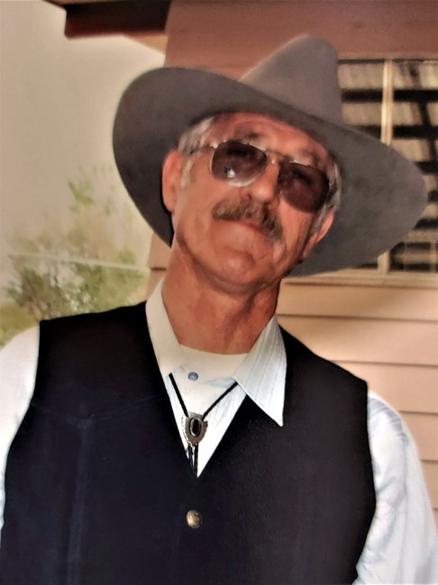 obituary image
